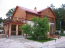 Lease home - Tērauda iela 6 str., Jurmala (4900-015) | Dom2000.com #31184445