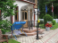 Lease home - Tērauda iela 6 str., Jurmala (4900-015) | Dom2000.com #31184446