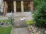 Lease home - Tērauda iela 6 str., Jurmala (4900-015) | Dom2000.com #31184448