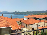 For sale:  3-room apartment - Athos (5228-015) | Dom2000.com