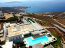 For sale:  home - Mykonos (5240-015) | Dom2000.com #33859088