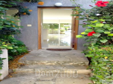 Продам будинок - Cyprus (5586-015) | Dom2000.com