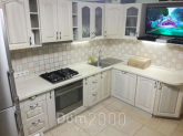 For sale:  3-room apartment - Фрунзе д.18, Yuvileyne town (5628-015) | Dom2000.com