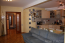 For sale:  4-room apartment - Краснова Николая ул., 17, Akademmistechko (5843-015) | Dom2000.com #38427619