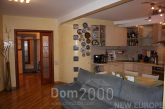 For sale:  4-room apartment - Краснова Николая ул., 17, Akademmistechko (5843-015) | Dom2000.com