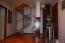 For sale:  4-room apartment - Краснова Николая ул., 17, Akademmistechko (5843-015) | Dom2000.com #38427620