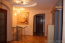 For sale:  4-room apartment - Краснова Николая ул., 17, Akademmistechko (5843-015) | Dom2000.com #38427621