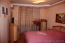 For sale:  4-room apartment - Краснова Николая ул., 17, Akademmistechko (5843-015) | Dom2000.com #38427622