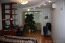 For sale:  4-room apartment - Краснова Николая ул., 17, Akademmistechko (5843-015) | Dom2000.com #38427623