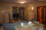 For sale:  4-room apartment - Краснова Николая ул., 17, Akademmistechko (5843-015) | Dom2000.com #38427624