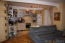 For sale:  4-room apartment - Краснова Николая ул., 17, Akademmistechko (5843-015) | Dom2000.com #38427625