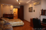 For sale:  4-room apartment - Краснова Николая ул., 17, Akademmistechko (5843-015) | Dom2000.com #38427626