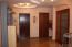 For sale:  4-room apartment - Краснова Николая ул., 17, Akademmistechko (5843-015) | Dom2000.com #38427627