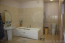 For sale:  4-room apartment - Краснова Николая ул., 17, Akademmistechko (5843-015) | Dom2000.com #38427628