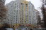 For sale:  4-room apartment - Краснова Николая ул., 17, Akademmistechko (5843-015) | Dom2000.com #38427631