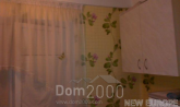 For sale:  1-room apartment - Иорданская ул., 4, Obolon (5974-015) | Dom2000.com