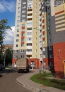For sale:  2-room apartment in the new building - Teremki-2 (6397-015) | Dom2000.com #42681304