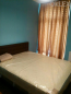 Lease 1-room apartment in the new building - Nova Darnitsya (6658-015) | Dom2000.com #44119994