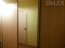 Lease 1-room apartment in the new building - Nova Darnitsya (6658-015) | Dom2000.com #44119995