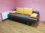 Lease 1-room apartment in the new building - Nova Darnitsya (6658-015) | Dom2000.com #44119997