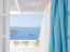 For sale hotel/resort - Santorini (6766-015) | Dom2000.com #44835302