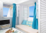 For sale hotel/resort - Santorini (6766-015) | Dom2000.com #44835303