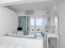 For sale hotel/resort - Santorini (6766-015) | Dom2000.com #44835304