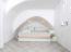 For sale hotel/resort - Santorini (6766-015) | Dom2000.com #44835305