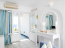 For sale hotel/resort - Santorini (6766-015) | Dom2000.com #44835306