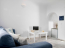 For sale hotel/resort - Santorini (6766-015) | Dom2000.com #44835308