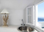 For sale hotel/resort - Santorini (6766-015) | Dom2000.com #44835309
