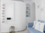 For sale hotel/resort - Santorini (6766-015) | Dom2000.com #44835310