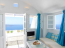 For sale hotel/resort - Santorini (6766-015) | Dom2000.com #44835313