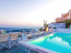 For sale hotel/resort - Santorini (6766-015) | Dom2000.com #44835316