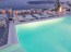For sale hotel/resort - Santorini (6766-015) | Dom2000.com #44835317