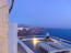 For sale hotel/resort - Santorini (6766-015) | Dom2000.com #44835318