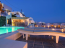 For sale hotel/resort - Santorini (6766-015) | Dom2000.com #44835319