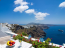 For sale hotel/resort - Santorini (6766-015) | Dom2000.com #44835321