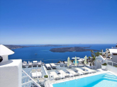 For sale hotel/resort - Santorini (6766-015) | Dom2000.com