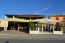 For sale:  shop - Kerkyra (Corfu island) (7029-015) | Dom2000.com #46739665