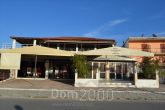 For sale:  shop - Kerkyra (Corfu island) (7029-015) | Dom2000.com