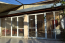 For sale:  shop - Kerkyra (Corfu island) (7029-015) | Dom2000.com #46739667