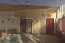 For sale:  shop - Kerkyra (Corfu island) (7029-015) | Dom2000.com #46739668