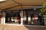 For sale:  shop - Kerkyra (Corfu island) (7029-015) | Dom2000.com #46739669
