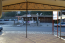 For sale:  shop - Kerkyra (Corfu island) (7029-015) | Dom2000.com #46739670
