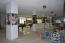 For sale:  shop - Kerkyra (Corfu island) (7029-015) | Dom2000.com #46739672