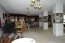 For sale:  shop - Kerkyra (Corfu island) (7029-015) | Dom2000.com #46739674
