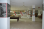 For sale:  shop - Kerkyra (Corfu island) (7029-015) | Dom2000.com #46739675