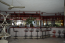 For sale:  shop - Kerkyra (Corfu island) (7029-015) | Dom2000.com #46739676