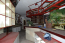 For sale:  shop - Kerkyra (Corfu island) (7029-015) | Dom2000.com #46739677